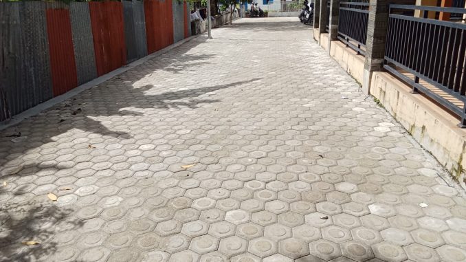 WhatsApp Image 2025-05-26 at 11.15.14 (1)