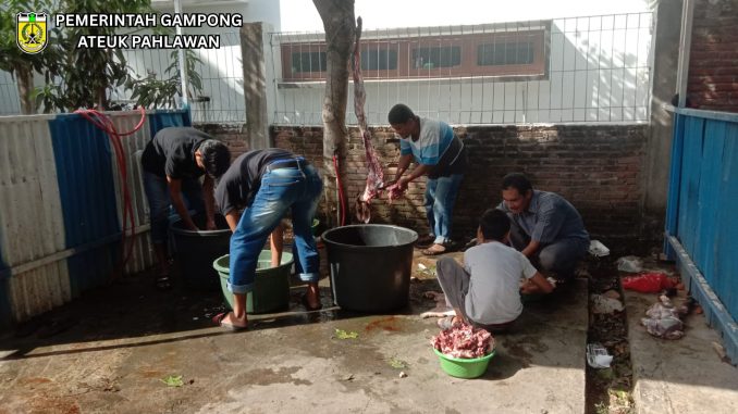 PEMERINTAH GAMPONG ATEUK PAHLAWAN (5)