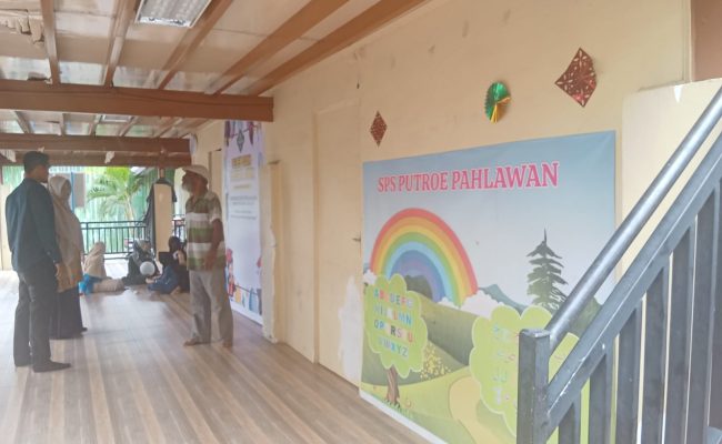 WhatsApp Image 2025-11-12 at 10.54.29