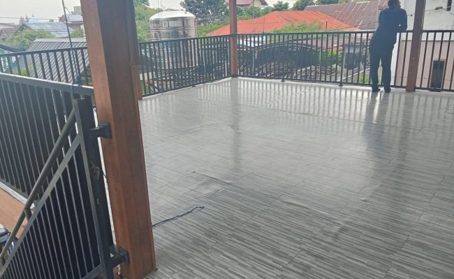 WhatsApp Image 2025-11-12 at 10.54.31