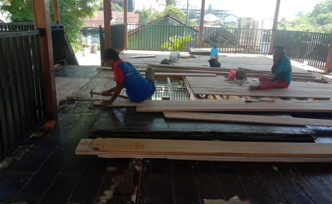 WhatsApp Image 2025-11-12 at 10.54.32 (1)