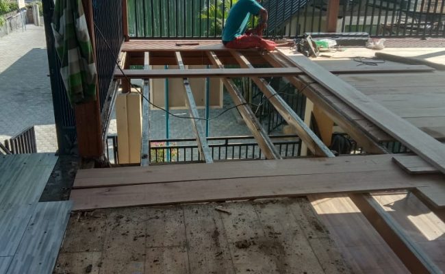 WhatsApp Image 2025-11-12 at 10.54.32 (2)