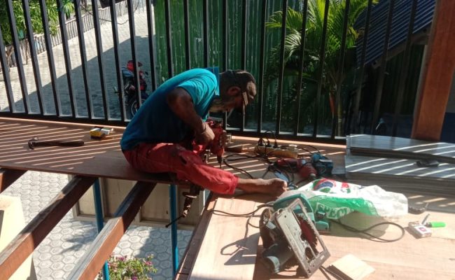 WhatsApp Image 2025-11-12 at 10.54.32