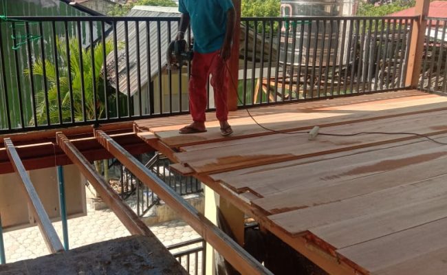 WhatsApp Image 2025-11-12 at 10.54.34 (1)