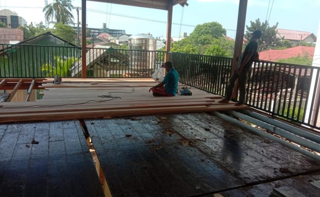 WhatsApp Image 2025-11-12 at 10.54.34