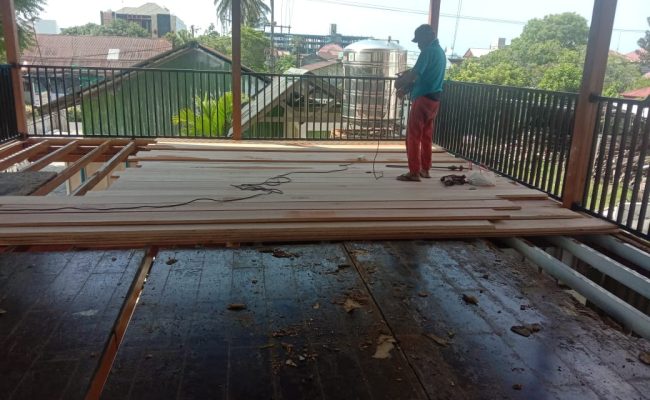 WhatsApp Image 2025-11-12 at 10.54.35 (1)