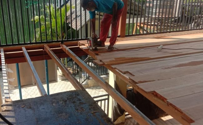 WhatsApp Image 2025-11-12 at 10.54.35