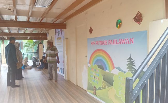 WhatsApp Image 2025-11-12 at 10.54.37 (1)