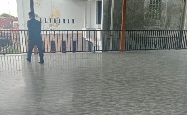 WhatsApp Image 2025-11-12 at 10.54.37