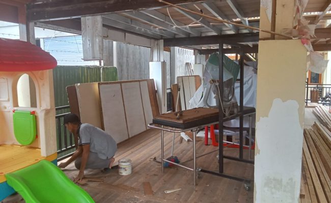 WhatsApp Image 2025-11-12 at 10.54.38 (1)