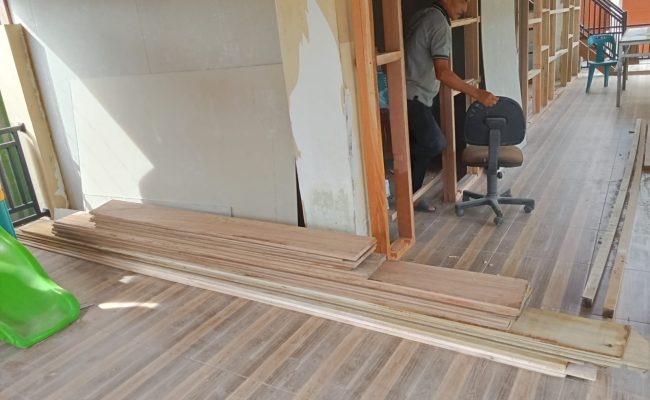 WhatsApp Image 2025-11-12 at 10.54.38 (2)