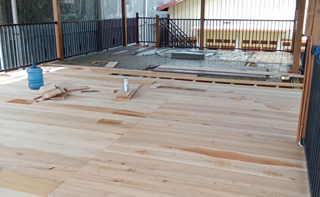 WhatsApp Image 2025-11-12 at 10.54.38