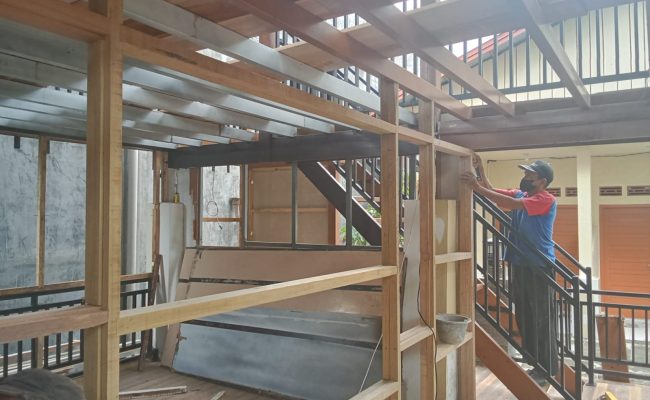 WhatsApp Image 2025-11-12 at 10.54.39 (1)