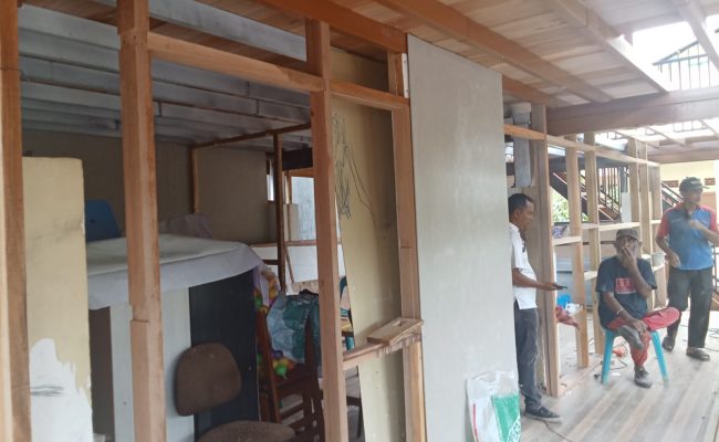 WhatsApp Image 2025-11-12 at 10.54.39 (2)