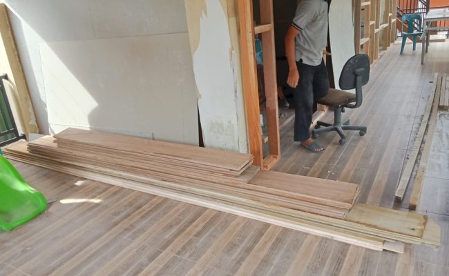 WhatsApp Image 2025-11-12 at 10.54.39