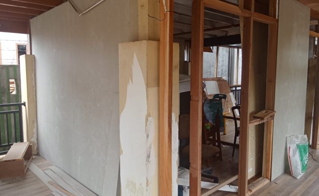 WhatsApp Image 2025-11-12 at 10.54.41