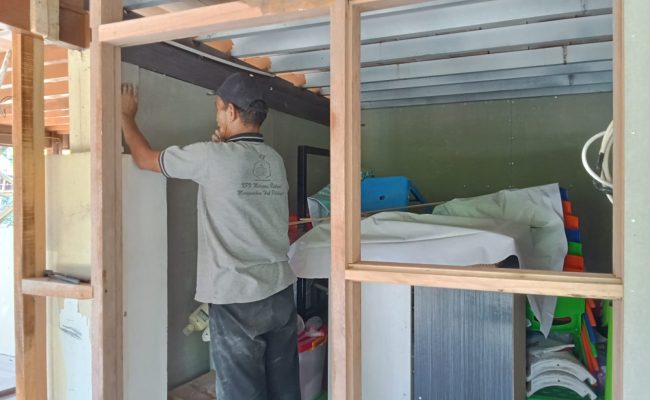 WhatsApp Image 2025-11-12 at 10.54.42