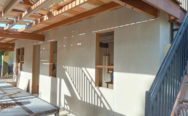 WhatsApp Image 2025-11-12 at 10.54.49 (1)