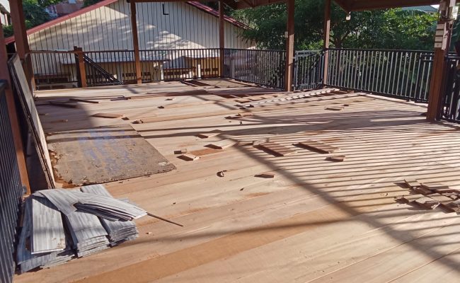 WhatsApp Image 2025-11-12 at 10.54.49