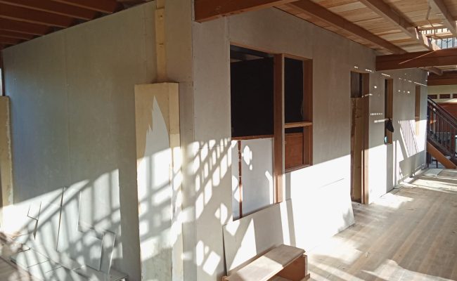 WhatsApp Image 2025-11-12 at 10.54.50 (1)