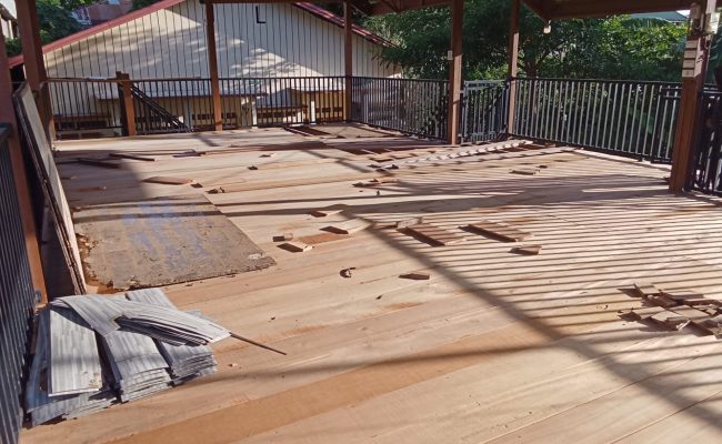 WhatsApp Image 2025-11-12 at 10.54.50