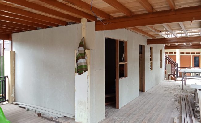 WhatsApp Image 2025-11-12 at 10.54.51 (1)