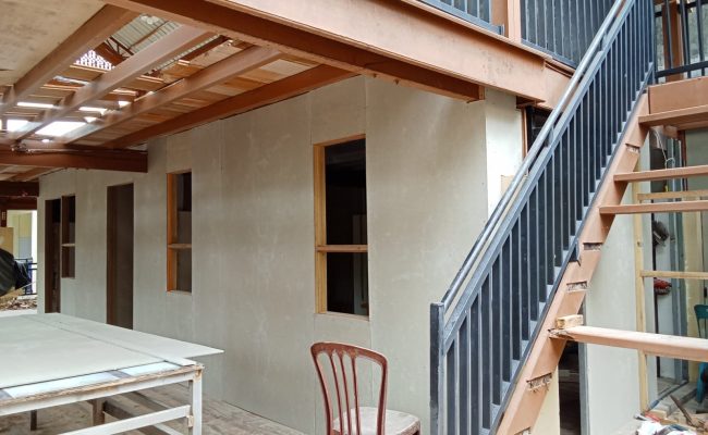 WhatsApp Image 2025-11-12 at 10.54.51