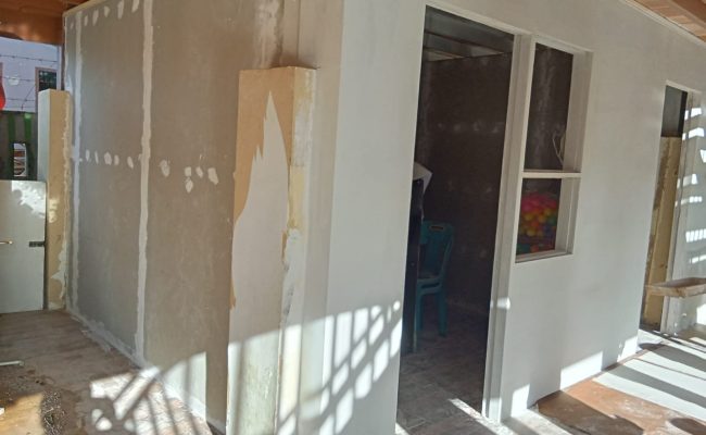 WhatsApp Image 2025-11-12 at 10.54.52 (1)