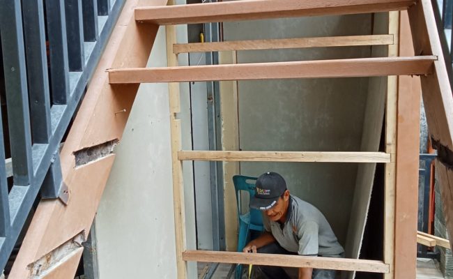 WhatsApp Image 2025-11-12 at 10.54.52