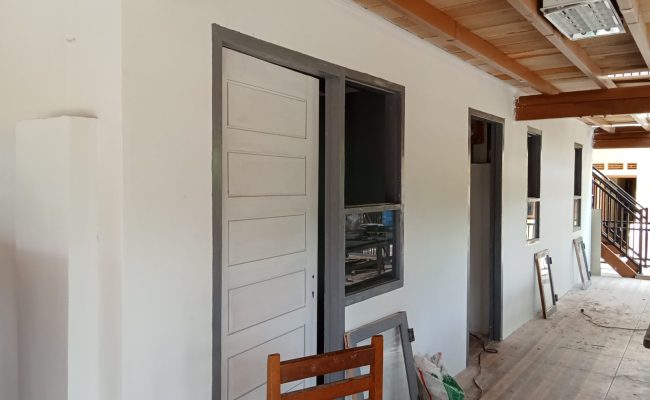 WhatsApp Image 2025-11-12 at 10.54.53 (2)