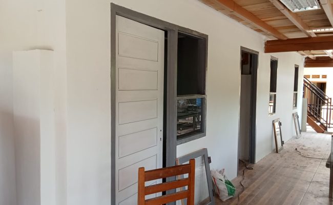 WhatsApp Image 2025-11-12 at 10.54.54