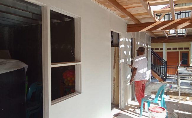 WhatsApp Image 2025-11-12 at 10.54.56