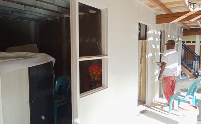 WhatsApp Image 2025-11-12 at 10.54.57 (1)