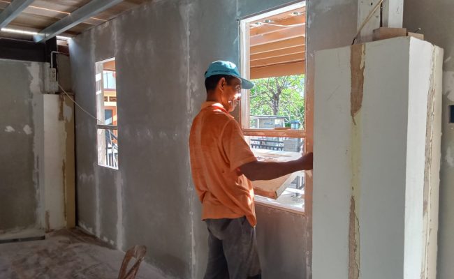 WhatsApp Image 2025-11-12 at 10.54.57