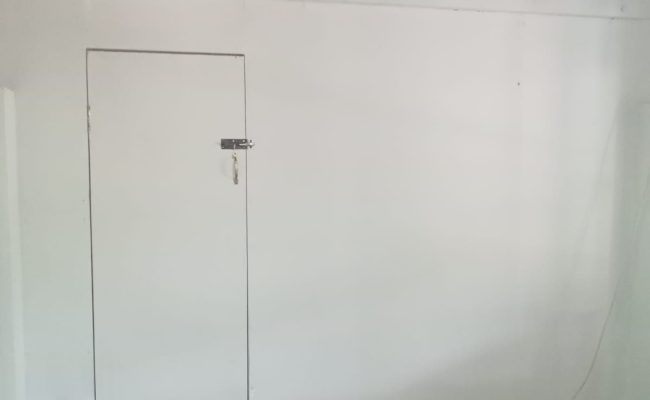 WhatsApp Image 2025-11-12 at 10.54.58 (1)