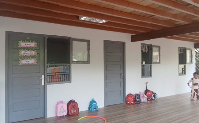 WhatsApp Image 2025-11-12 at 10.54.58 (2)