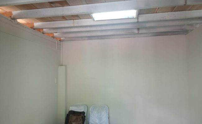 WhatsApp Image 2025-11-12 at 10.54.59 (1)