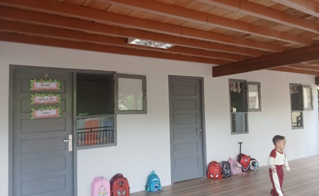 WhatsApp Image 2025-11-12 at 10.54.59