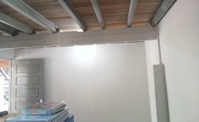 WhatsApp Image 2025-11-12 at 10.55.00 (1)