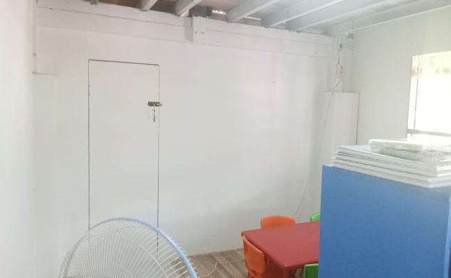 WhatsApp Image 2025-11-12 at 10.55.00 (2)