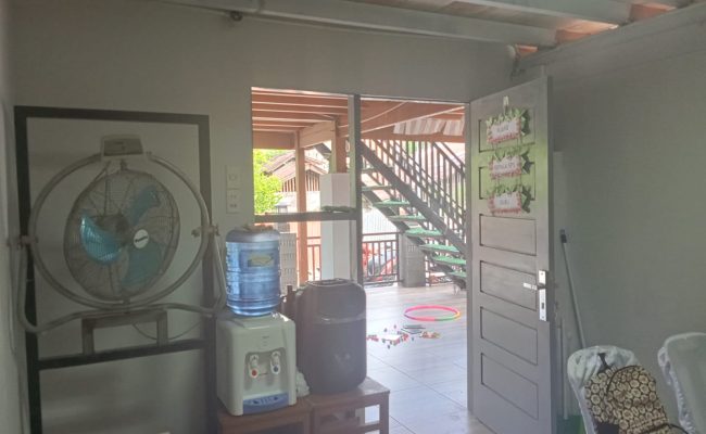 WhatsApp Image 2025-11-12 at 10.55.00