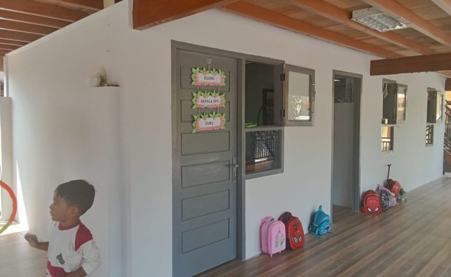 WhatsApp Image 2025-11-12 at 10.55.01 (1)