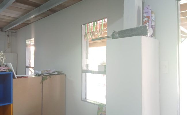 WhatsApp Image 2025-11-12 at 10.55.01