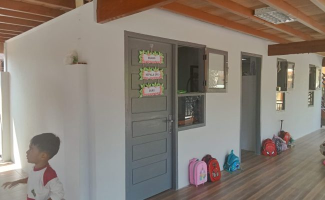 WhatsApp Image 2025-11-12 at 10.55.02 (1)