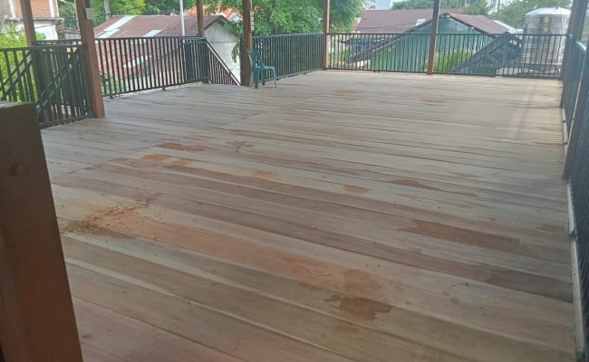 WhatsApp Image 2025-11-12 at 10.55.02 (2)