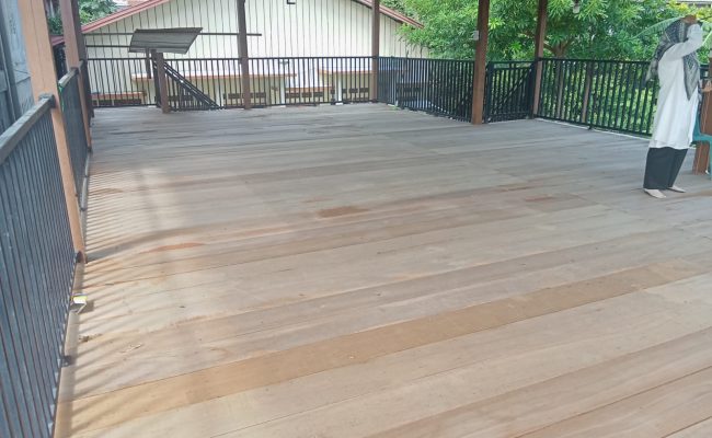 WhatsApp Image 2025-11-12 at 10.55.02