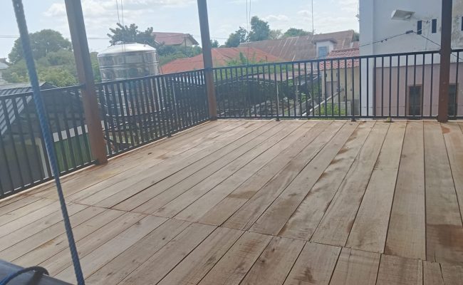 WhatsApp Image 2025-11-12 at 10.55.03